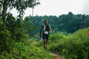 BIB: 
                            <button type="button" onclick="openModal(26273132)" class="btn btn-primary btn-sm float-right btn-popup" data-toggle="modal" data-target=".modal-high-quality">
                        <i class="fas fa-shopping-cart"></i> Add to Cart
                    </button>
                                            <button type="button" onclick="isThisMe(26273132, true)" class="btn btn-success btn-sm float-right btn-popup btn-isme hidden" data-toggle="tooltip" data-placement="bottom" title="นี่คือรูปของคุณใช่ไหม คลิกที่นี่เพื่อเอาเข้าอัลบั้ม">
                        <i class="fas fa-plus"></i> Add to album
                    </button>
                    <button type="button" onclick="isThisMe(26273132, false)" class="btn btn-warning btn-sm float-right btn-popup btn-isnotme hidden">
                        <i class="fas fa-ban"></i> Remove from album
                    </button>